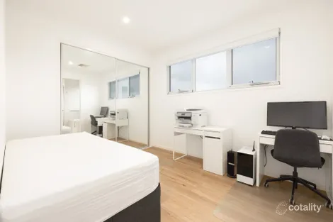 Property photo of 33 Eagle Parade Rochedale QLD 4123