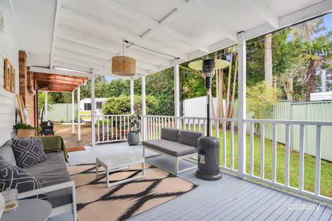 Property photo of 3 Altona Avenue Forestville NSW 2087