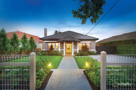 10 Beryl St, Glen Iris, VIC 3146