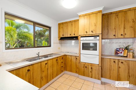 Property photo of 6 Beacon Drive Cornubia QLD 4130