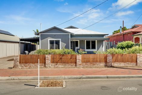 112 West St, Brompton, SA 5007