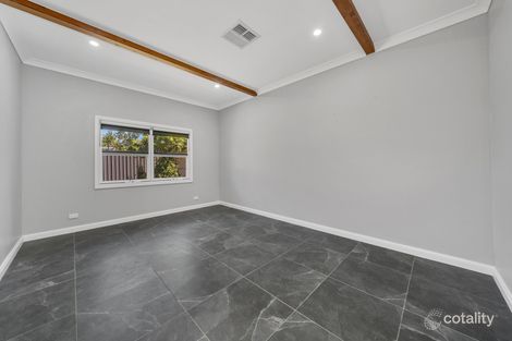 Property photo of 112 West Street Brompton SA 5007