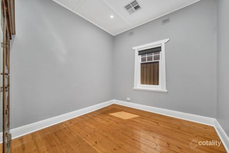 Property photo of 112 West Street Brompton SA 5007