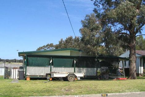 75 Hertford St, Berkeley, NSW 2506