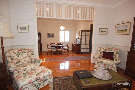 Property photo of 100 National Park Street Hamilton South NSW 2303