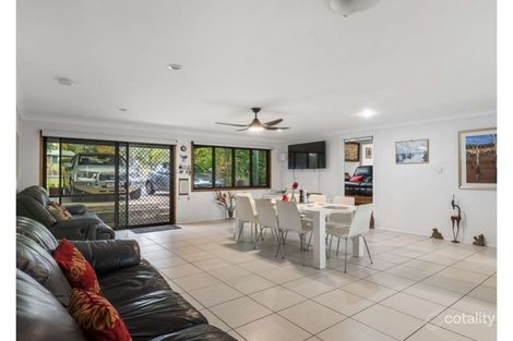 Property photo of 12 Arnold Road Veteran QLD 4570
