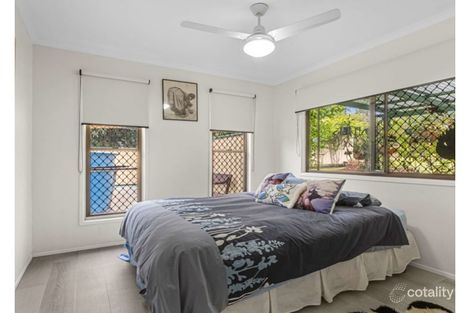 Property photo of 12 Arnold Road Veteran QLD 4570