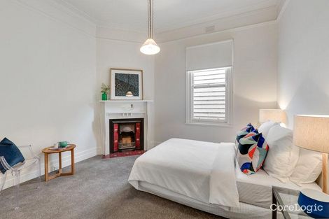 Property photo of 32 Corsair Street Richmond VIC 3121