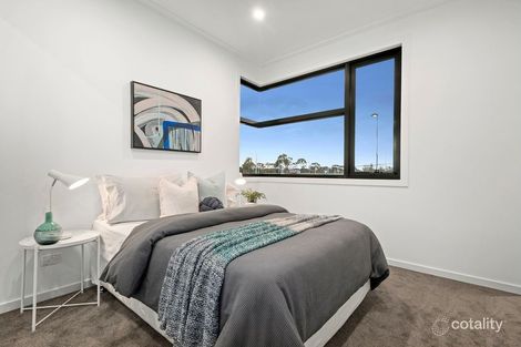 Property photo of 1/150 Leamington Street Reservoir VIC 3073