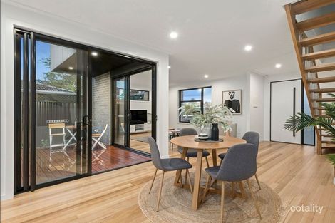 Property photo of 1/150 Leamington Street Reservoir VIC 3073