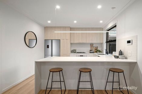 Property photo of 1/150 Leamington Street Reservoir VIC 3073