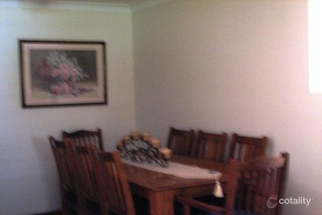 Property photo of 2/98 Larmer Street Narrandera NSW 2700