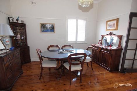 Property photo of 100 National Park Street Hamilton South NSW 2303
