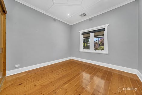 Property photo of 112 West Street Brompton SA 5007