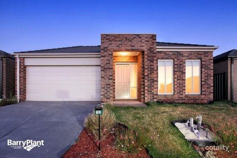 102 Moor Park Dr, Craigieburn, VIC 3064