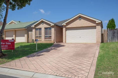 5 The Clearwater, Mount Annan, NSW 2567