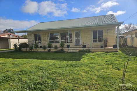 28 Watt St, Cowra, NSW 2794