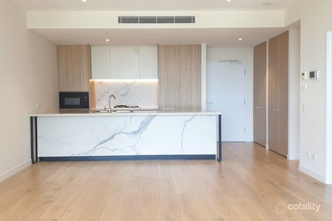 Property photo of 1002/13 Halifax Street Macquarie Park NSW 2113
