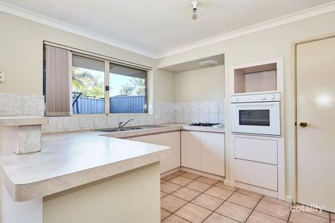 Property photo of 3/104 Forrest Road Hamilton Hill WA 6163