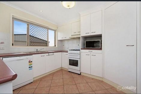 Property photo of 9 Jenna Court Kearneys Spring QLD 4350
