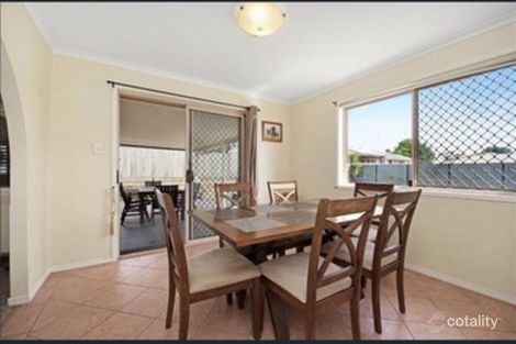 Property photo of 9 Jenna Court Kearneys Spring QLD 4350
