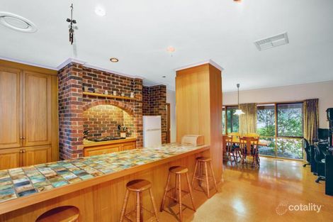 Property photo of 115 Old Warrandyte Road Donvale VIC 3111