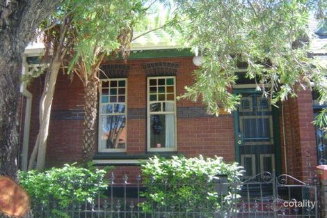 300 Nelson St, Annandale, NSW 2038