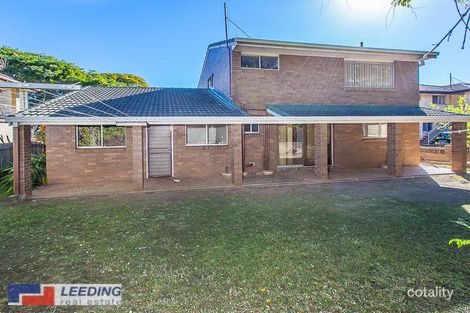 Property photo of 44 Floramy Street Boondall QLD 4034