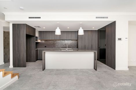 Property photo of 23B Easton Lane Doubleview WA 6018