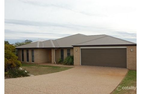 5 Ibis Cres, Highfields, QLD 4352