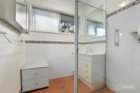 Property photo of 4/12 Devitt Street Narrabeen NSW 2101