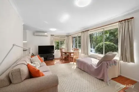 Property photo of 4/12 Devitt Street Narrabeen NSW 2101
