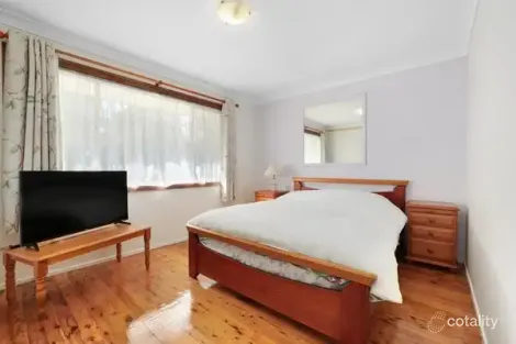 Property photo of 4/12 Devitt Street Narrabeen NSW 2101