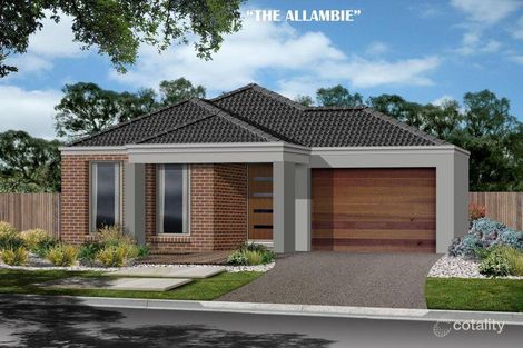 15 Coolamon Dr, Craigieburn, VIC 3064