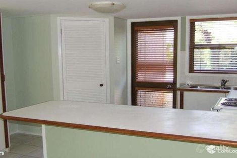 Property photo of 1/69 Mitchell Avenue Currumbin QLD 4223