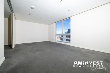 Property photo of 3711/22-24 Jane Bell Lane Melbourne VIC 3000
