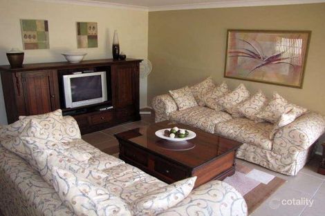 Property photo of 18 Brumby Crescent Maryland NSW 2287