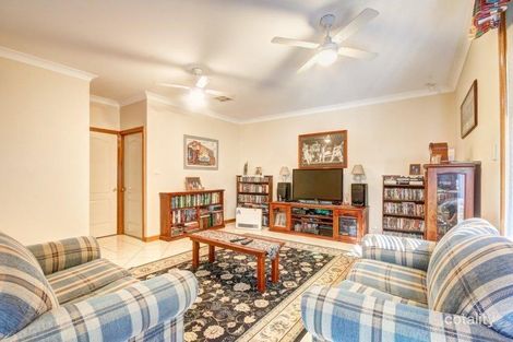 Property photo of 7 Orlander Avenue Glenmore Park NSW 2745