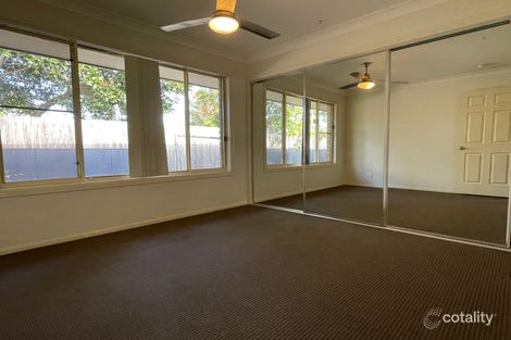 Property photo of 50/54-64 Short Street Boronia Heights QLD 4124