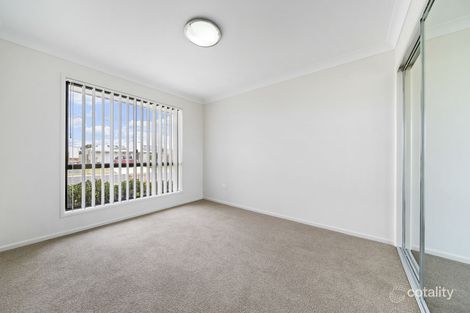 Lot 1/6 Esmeralda St, Cambooya, QLD 4358