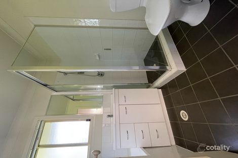 Property photo of 50/54-64 Short Street Boronia Heights QLD 4124