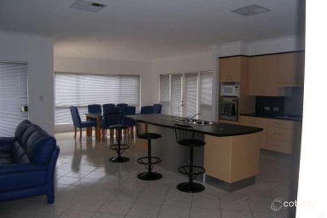 Property photo of 5 Harvey Terrace Glenelg North SA 5045