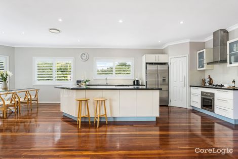 Property photo of 44 Alpha Road Camden NSW 2570