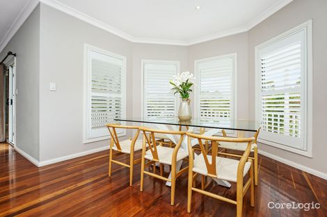 Property photo of 44 Alpha Road Camden NSW 2570