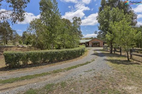 8 Wildon Ave, Yackandandah, VIC 3749