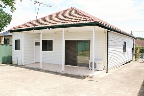 24 Gore St, Parramatta, NSW 2150