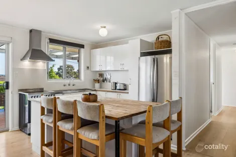 Property photo of 25 Croton Street Rivett ACT 2611