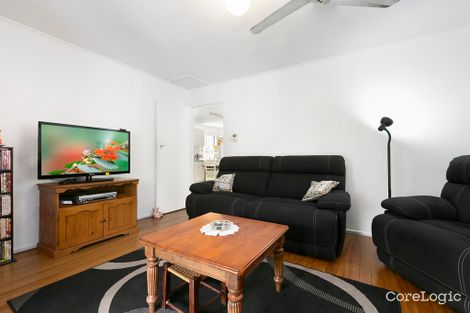 Property photo of 27 Garnet Street Cooroy QLD 4563