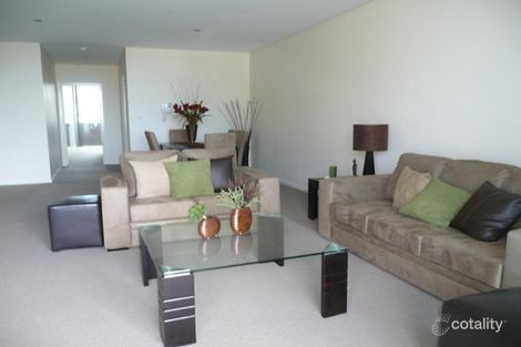 Property photo of 5/143-149 Corrimal Street Wollongong NSW 2500