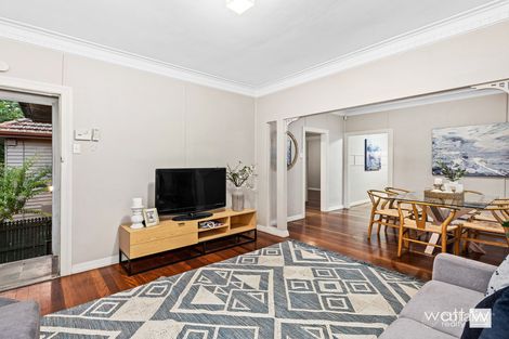 Property photo of 105 Saint Vincents Road Virginia QLD 4014